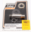 FOOTBOARD PARTS FOR EARLY BIG TWIN & 45CI - view 1