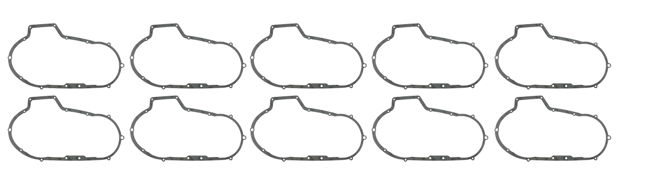 LOWER END PARTS FOR 1991-2003 XL - view 1 Main image