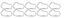 LOWER END PARTS FOR 1991-2003 XL - view 1