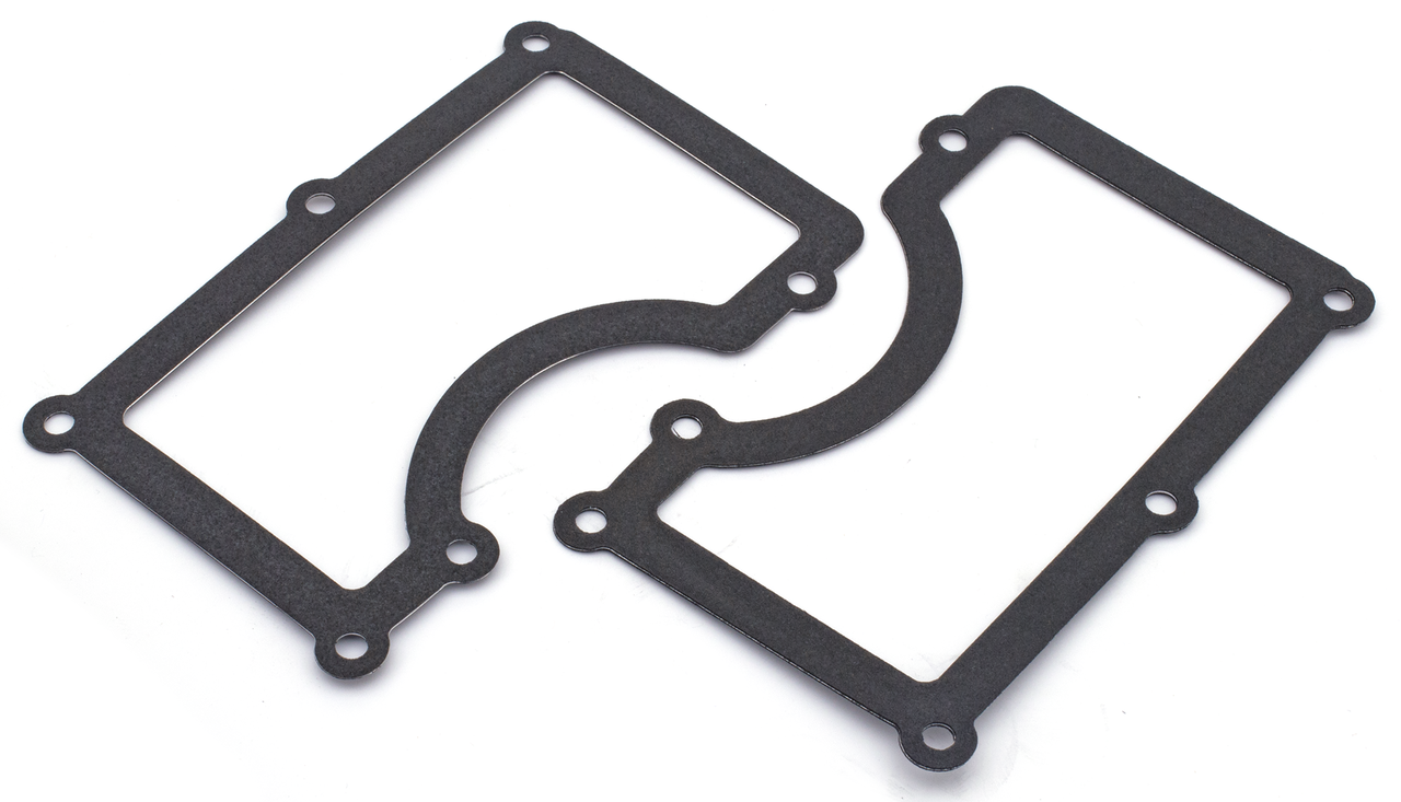 GASKETS AND SEALS FOR XG750 STREET & XG750A STREET ROD - view 1 Main image