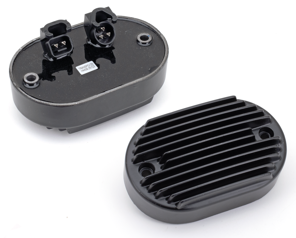 SOLID STATE OEM STYLE RECTIFIERS/REGULATORS - view 1