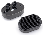 SOLID STATE OEM STYLE RECTIFIERS/REGULATORS - view 1