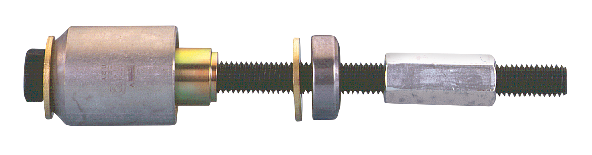 PISTON PIN BUSHING TOOL - view 1 Main image