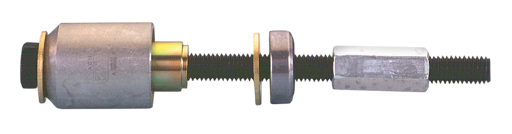 PISTON PIN BUSHING TOOL - view 1