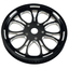 PERFORMANCE MACHINE PULLEYS - view 1