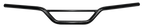 WESTLAND CUSTOMS 1 INCH DIAMETER SCRAMBLER HANDLEBARS - view 2