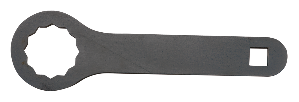JIMS REAR AXLE NUT TORQUE ADAPTER - view 1