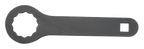 JIMS REAR AXLE NUT TORQUE ADAPTER - view 1