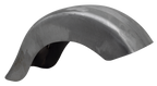 HERITAGE STYLE REAR FENDERS FOR CUSTOM APPLICATIONS - view 2