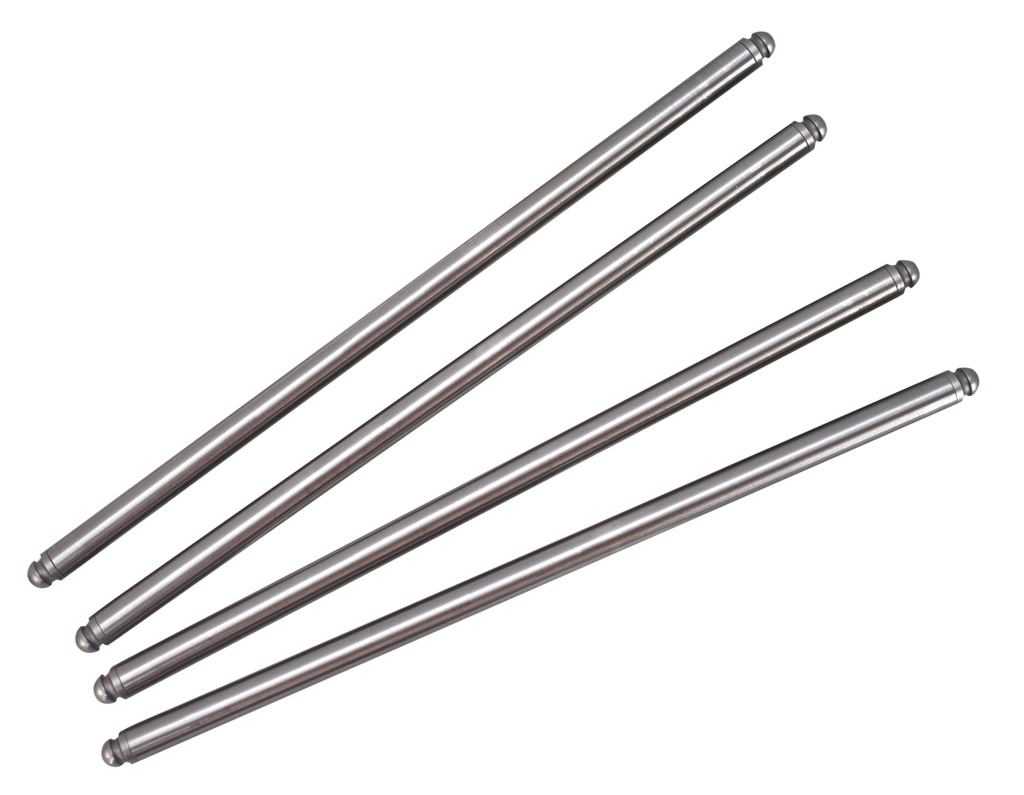 S&S STOCK REPLACEMENT PUSHRODS FOR TWIN CAM - view 3