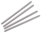 S&S STOCK REPLACEMENT PUSHRODS FOR TWIN CAM - view 3
