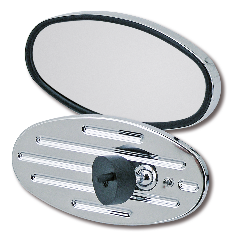 FUSION MIRRORS FOR DRESSER MODELS - view 3