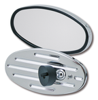 FUSION MIRRORS FOR DRESSER MODELS - view 3
