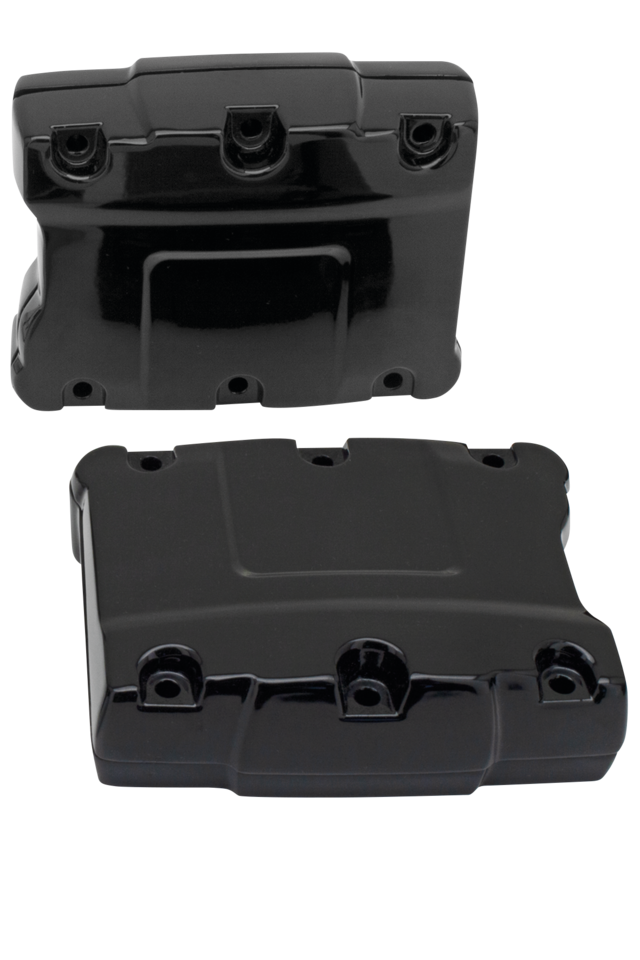 TWIN CAM ROCKER BOX SETS - view 2