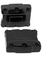 TWIN CAM ROCKER BOX SETS - view 2