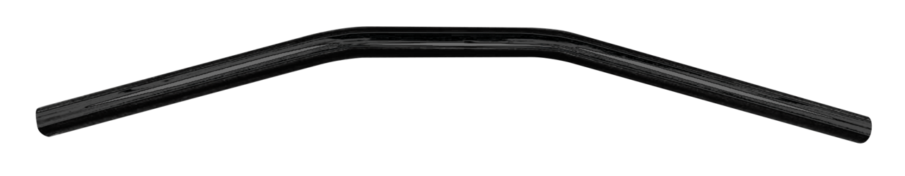 WESTLAND CUSTOMS ONE INCH DIAMETER DRAG BARS - view 1 Main image