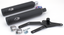 V-PERFORMANCE SLIP-ON MUFFLERS FOR MILWAUKEE EIGHT SOFTAIL - view 1