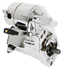 PROTORQUE STARTER MOTORS - view 1