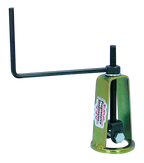 PROGRESSIVE SUSPENSION STANDARD SHOCK TOOL - view 1