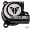 MÜLLER EASY PULL HYDRAULIC CLUTCH - view 1