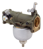 REPLICA LINKERT M88 CARBURETOR - view 2