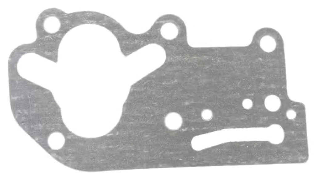 OIL PUMP GASKETS, O-RINGS AND SEALS FOR BIG TWIN & TWIN CAM - view 1