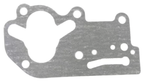 OIL PUMP GASKETS, O-RINGS AND SEALS FOR BIG TWIN & TWIN CAM - view 1