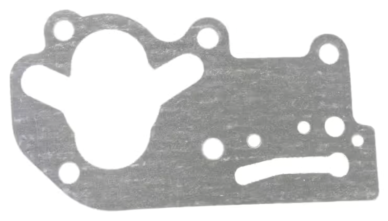 OIL PUMP GASKETS, O-RINGS AND SEALS FOR BIG TWIN & TWIN CAM - view 1