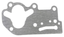 OIL PUMP GASKETS, O-RINGS AND SEALS FOR BIG TWIN & TWIN CAM - view 1