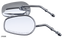 2003-UP STOCK STYLE TAPERED MIRRORS - view 1
