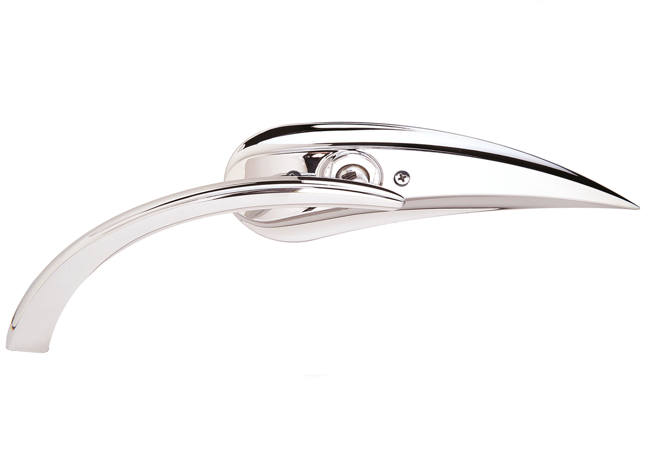 RAD II - view 1 Main image