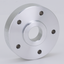 UNIVERSAL PULLEY & BRAKE ROTOR SPACERS - view 1