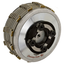 COMPETITION MASTER CLUTCH KITS BY AMERICAN PRIME MANUFACTURING - view 1