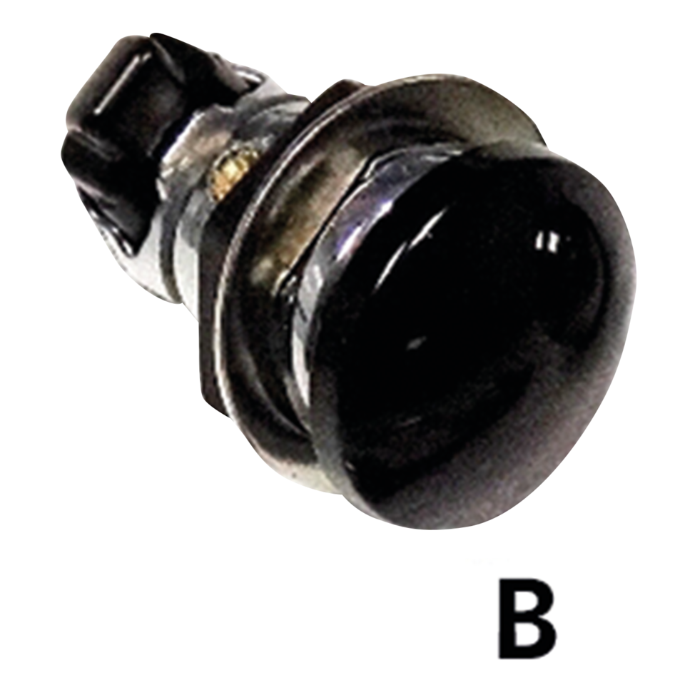 FUEL DOOR RELEASE KITS Secondary image