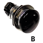 FUEL DOOR RELEASE KITS - view 2