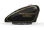 REPLICA OBSOLETE DECALS BY RUST IS GOLD CO. - view 1
