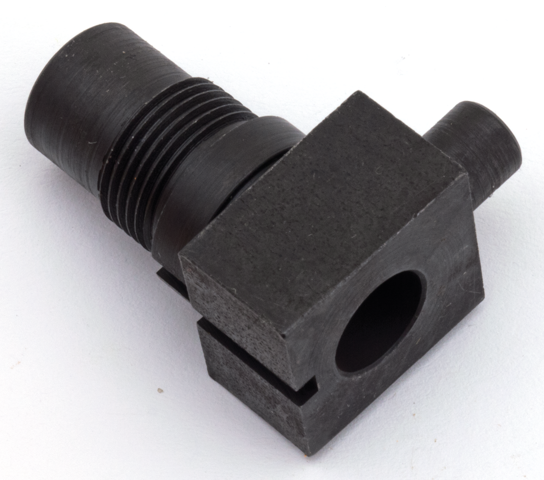 1952-1979 FOOT SHIFT RATCHET TOP - view 1 Main image