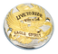 "EAGLE SPIRIT" POINT COVERS - view 1