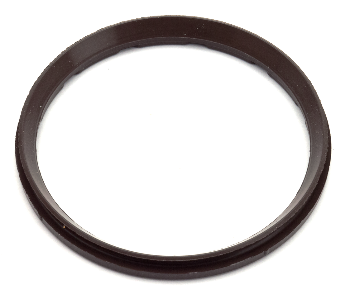 CAM DRIVE PARTS FOR MILWAUKEE EIGHT - view 1
