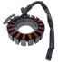 ALTERNATOR STATOR & ROTOR FOR MILWAUKEE EIGHT - view 1