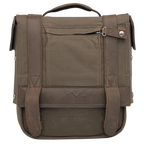 BURLY BRAND VOYAGER LUGGAGE - view 2