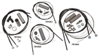EARLY FL STYLE HANDELBARS - view 2