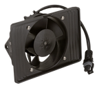 THUNDERMAX OIL COOLER FAN FOR MILWAUKEE EIGHT - view 1