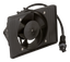 THUNDERMAX OIL COOLER FAN FOR MILWAUKEE EIGHT - view 1