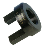 JIMS TOOL DRIVER SPACER - view 1