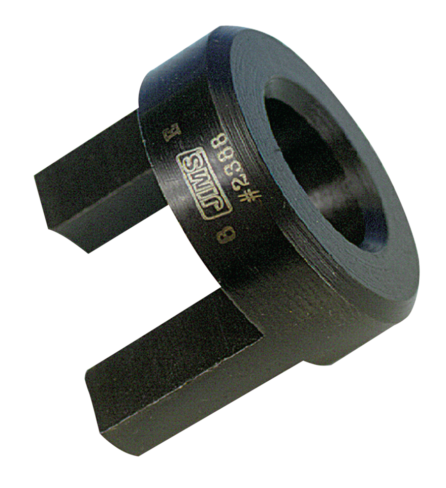 JIMS TOOL DRIVER SPACER - view 1