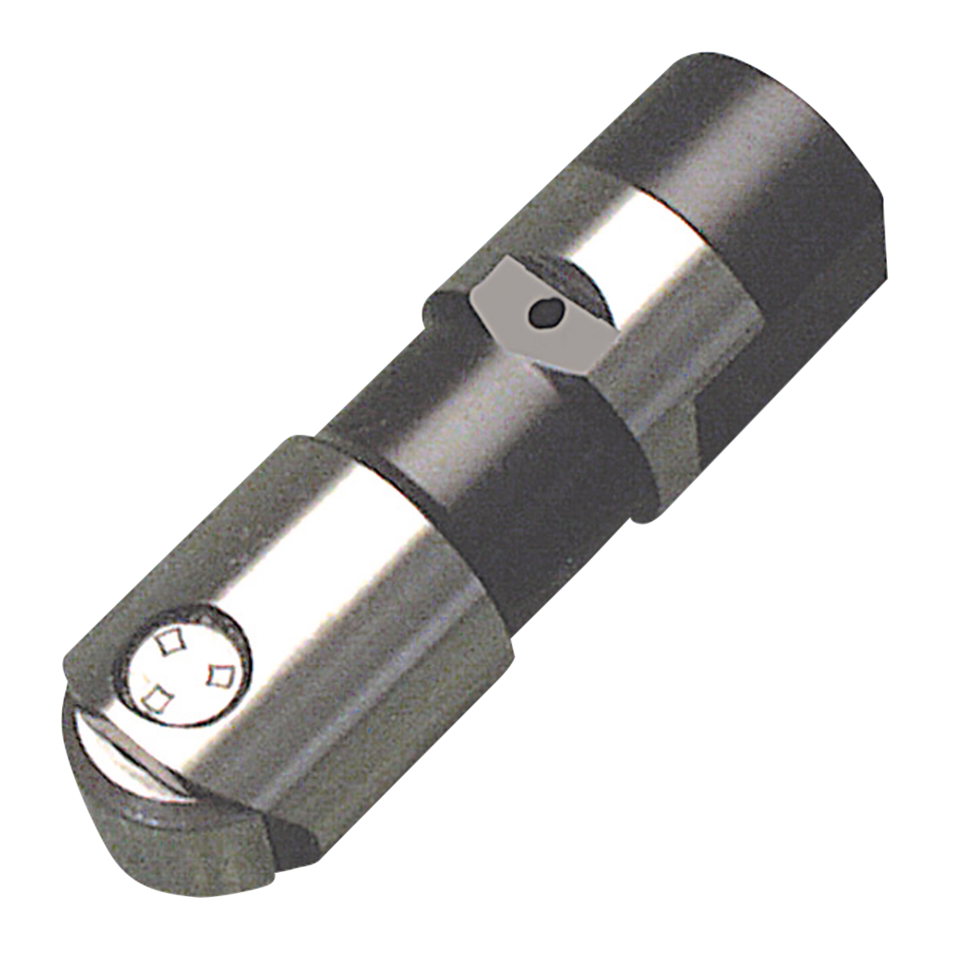 JIMS POWERGLIDE II TAPPETS - view 1