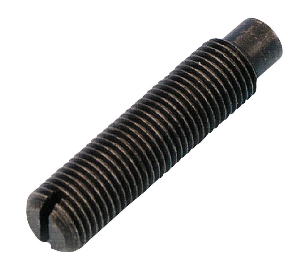 CLUTCH PARTS FOR 1971-EARLY 1984 IRONHEAD SPORTSTER - view 1