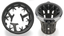 CIRO DRINK HOLDER & CUP HOLDER - view 1