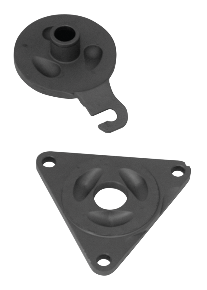 MÜLLER POWER CLUTCH SPORTSTER 1984-2022 - view 1